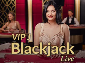 凯恩：单赛季50球？如果没有身边的队友，这一切都不可能实现