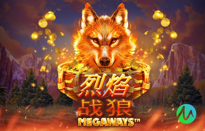 拉亚单赛季欧冠8次零封，追平莱曼保持的阿森纳队史纪录