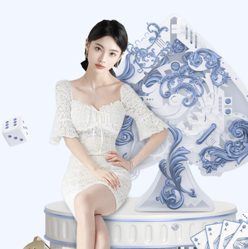 记者：尤文咨询迭戈·莫雷拉信息，斯特拉斯堡估价3500万到4000万