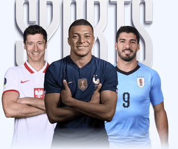 孔帕尼：我穿得很潮？赞助商的，这些东西俱乐部官方商店全有