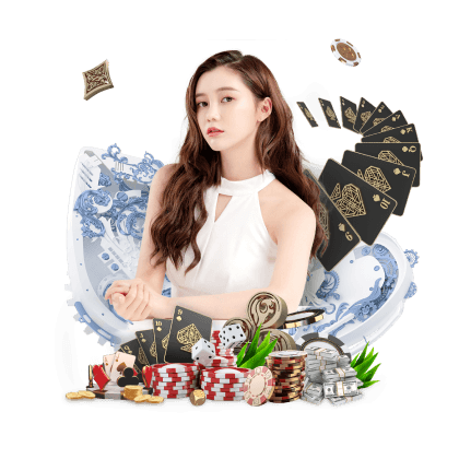 阿森纳vs葡体首发：约克雷斯、特罗萨德先发，马杜埃凯厄德高出战