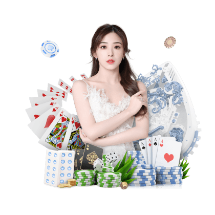 本赛季五大联赛球员进球榜：凯恩50球居首，姆巴佩40球列第二