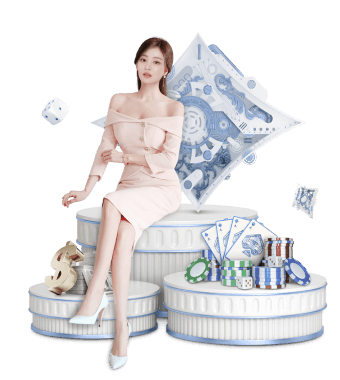 曼联官网：马奎尔从未被低谷击垮 现实里没有红魔球迷不认可他