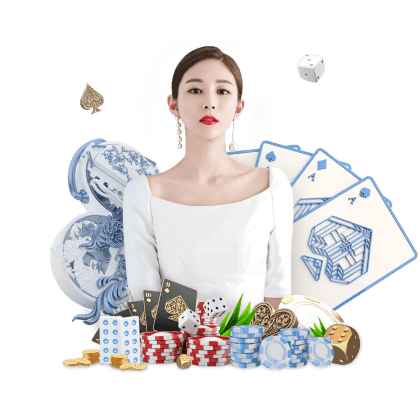 whoscored列皇马拜仁欧冠评分合体阵：拜仁三叉戟+姆巴佩领衔