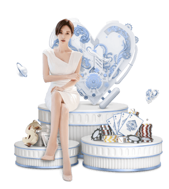 北青：若不出意外邵佳一将前往沙特参加亚洲杯分组抽签