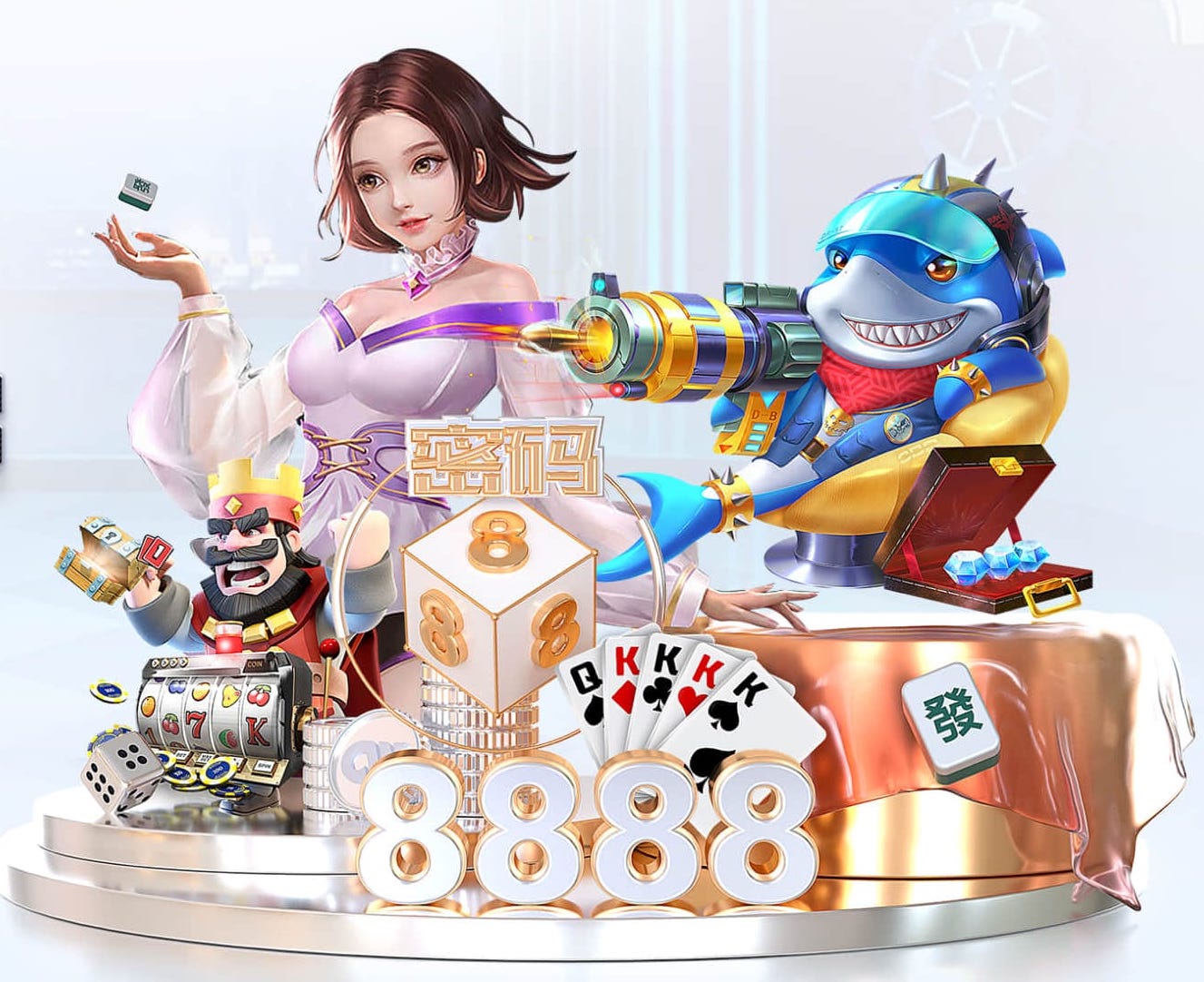 马丁内利：再战马竞会截然不同，注定是另一场艰苦卓绝的战斗