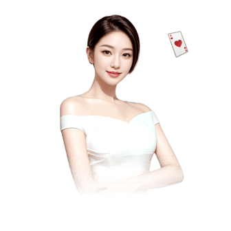 自欧冠改制后，皇马参加的欧冠淘汰赛首次上半场出现5粒进球