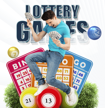 卡里克：马奎尔正值职业生涯巅峰，与他续约并不是一个艰难的决定