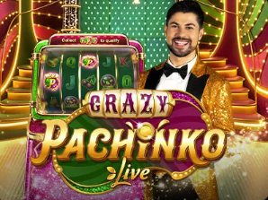 续约1+1！马奎尔：离开曼联那天，我希望能让俱乐部处于积极局面