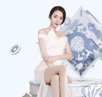 无惧远征！阿森纳本赛季欧冠客场4胜1平，打进12球仅丢2球