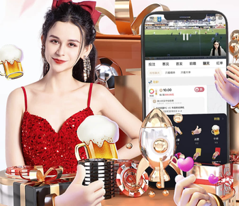 皇马vs拜仁首发：姆巴佩PK凯恩，维尼修斯、奥利塞先发，贝林替补