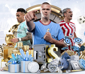 又是你！英媒：若巴尔科加盟切尔西，布莱顿将获得一笔丰厚分成