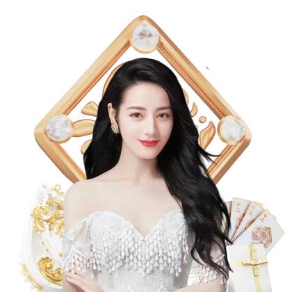 意天空：尤文预计在4月17日与洛卡特利完成续约