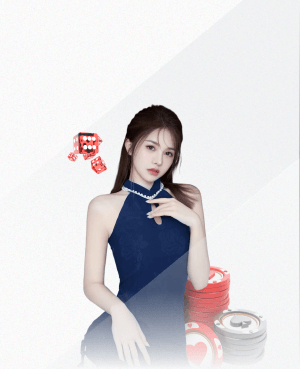 欧洲德比氛围满满！TA记者现场拍摄：一名裸奔者从皇马大巴前跑过