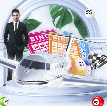 锋无力！自2015年以来，米兰单赛季进球最多球员仍是卡洛斯·巴卡