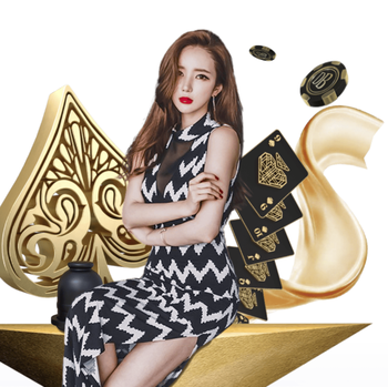 巴尔达诺：卡马文加二黄判罚过重，那次动作根本不该吃到黄牌