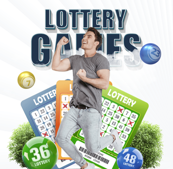 平易近人！邮报：马奎尔、B费和主帅卡里克花1小时为球迷签名合影