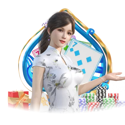 记者：国米与橡树资本管理层进行会谈，今夏优先引进门将维卡里奥