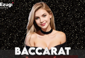 凯恩：单赛季50球？如果没有身边的队友，这一切都不可能实现