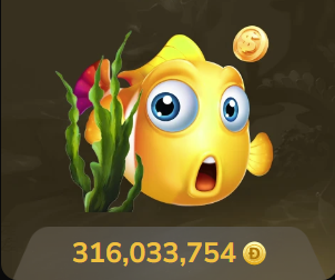 意媒：国米开始关注波黑小将阿拉伊贝戈维奇，但竞争十分激烈