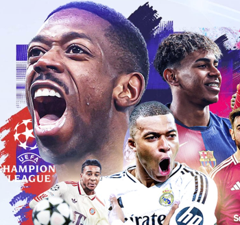 记者：国米与橡树资本管理层进行会谈，今夏优先引进门将维卡里奥