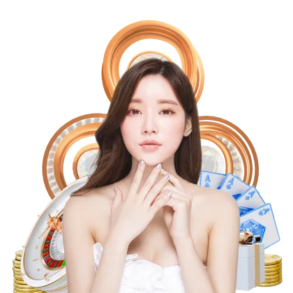 孔帕尼：皇马始终是皇马，他们始终有威胁；下一场比赛最重要