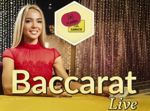 西媒：卡瓦哈尔指责裁判“这他X全是你的错”