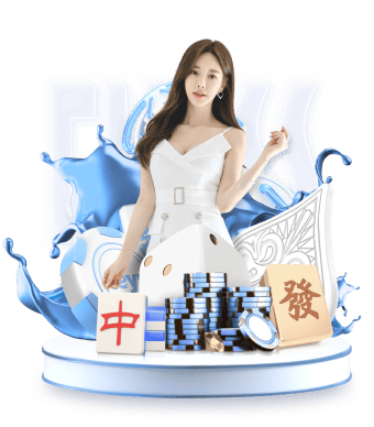 赖斯：过去两天身体一直不舒服，整个人像被掏空，现在没事了