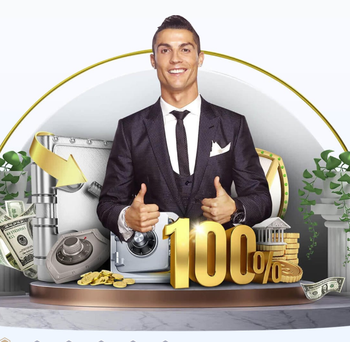 官方：米兰因在对阵那不勒斯时上下半场都迟到，被罚款25000欧