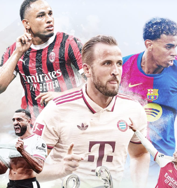 马克斯维尔：努诺·门德斯有卡洛斯的力量，而且防守比他更好