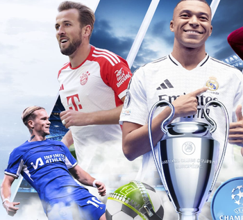 帕夫洛维奇：今晚真是一波三折，我们为这场胜利感到开心