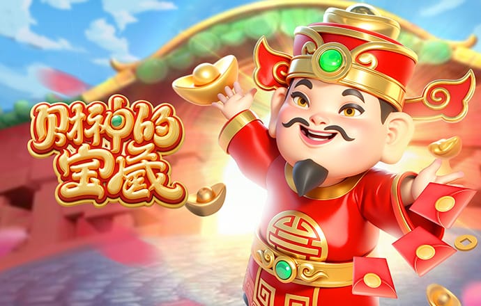 基米希：这并不是我们发挥最好的一场比赛，仍有要改进的地方