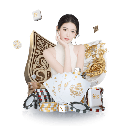 米兰官方晒照，自2月底以来一直因伤缺阵的加比亚回归合练