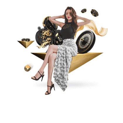 皇马指控巴萨体育腐败，巴萨否认内格雷拉案有任何不当行为