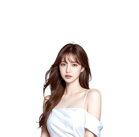 阿森纳vs葡体首发：约克雷斯、特罗萨德先发，马杜埃凯厄德高出战